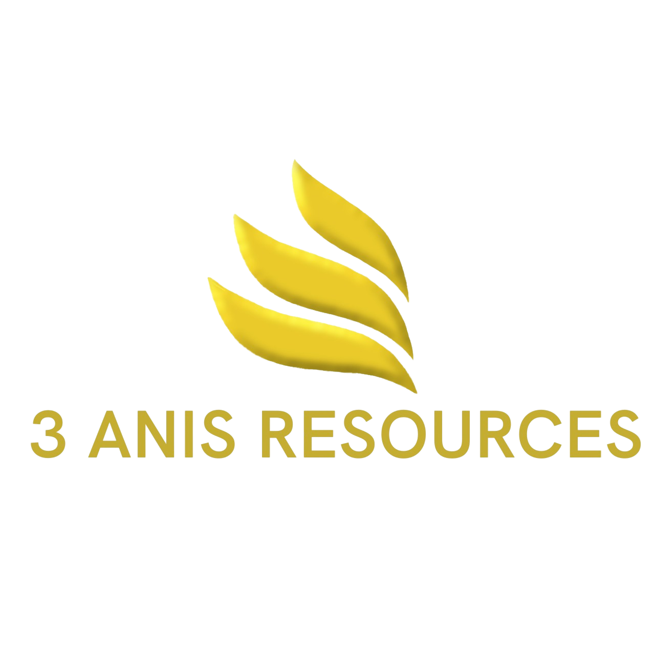 WhatsApp_Image_2024-07-18_at_17.48.42-removebg